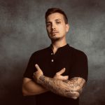 DavidSantos